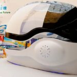 bu da oldu insan yikama makinesi satisa cikti REqBaGEi.jpg