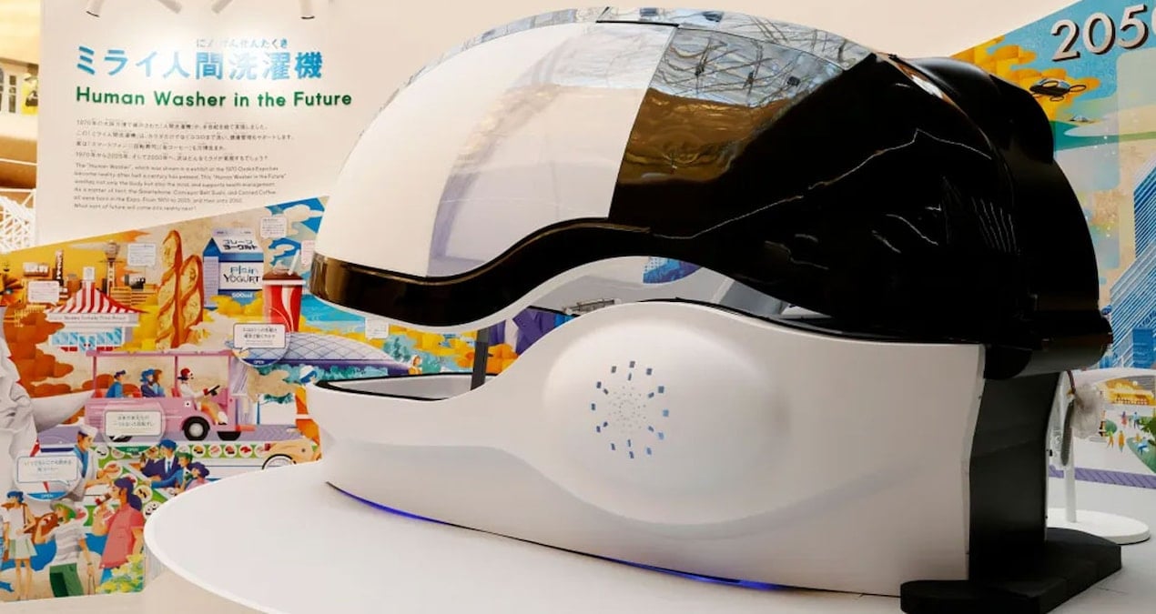 bu da oldu insan yikama makinesi satisa cikti REqBaGEi.jpg