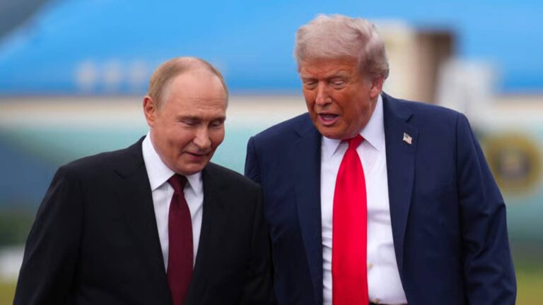 budapestede planlanan trump putin gorusmesi iptal mi edilecek BXN1rZTH.jpg