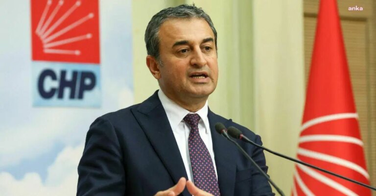 burhanettin bulut diyanet isleri baskanligi ali erbastan sonra ilk kez gazi mustafa kemal ataturkun adini andi WaAzaMb9.jpg