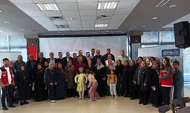 buyuksehir kahramanlarin ailelerini unutmuyor Ar79VCYa.jpg