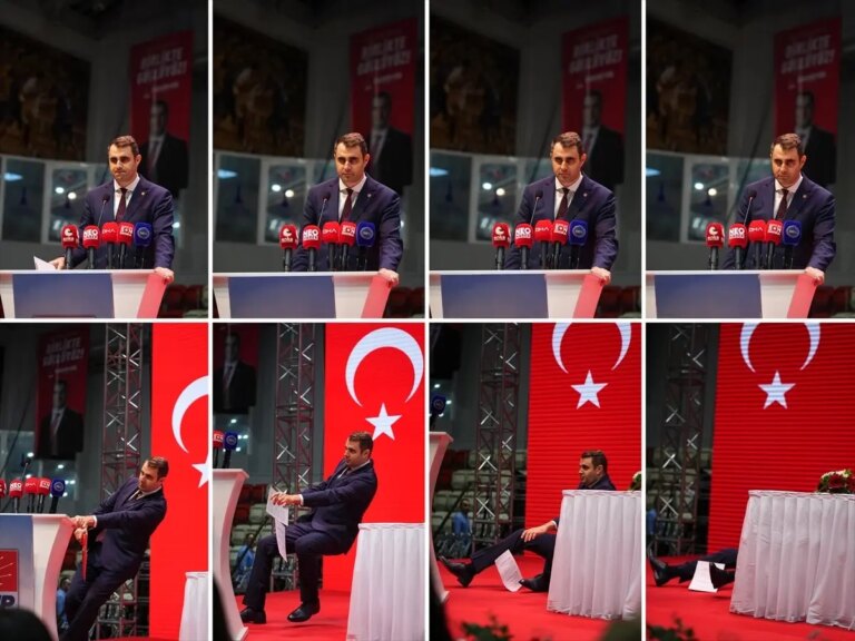 chp izmirde yeni il baskani cagatay guc oldu ueiE6CAq.jpg