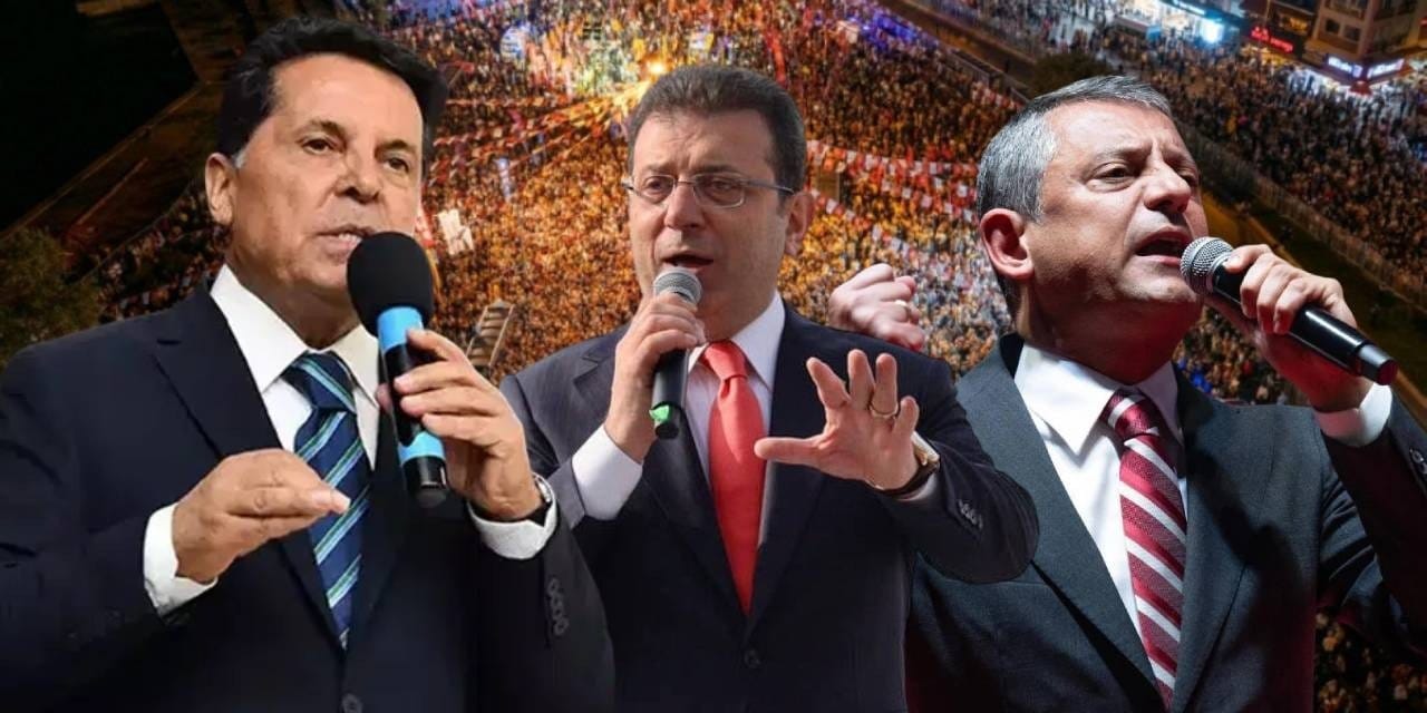 chpden esenyurt cikarmasi belediye baskani ahmet ozer 1 yildir tutuklu wiNHc2ab.jpg