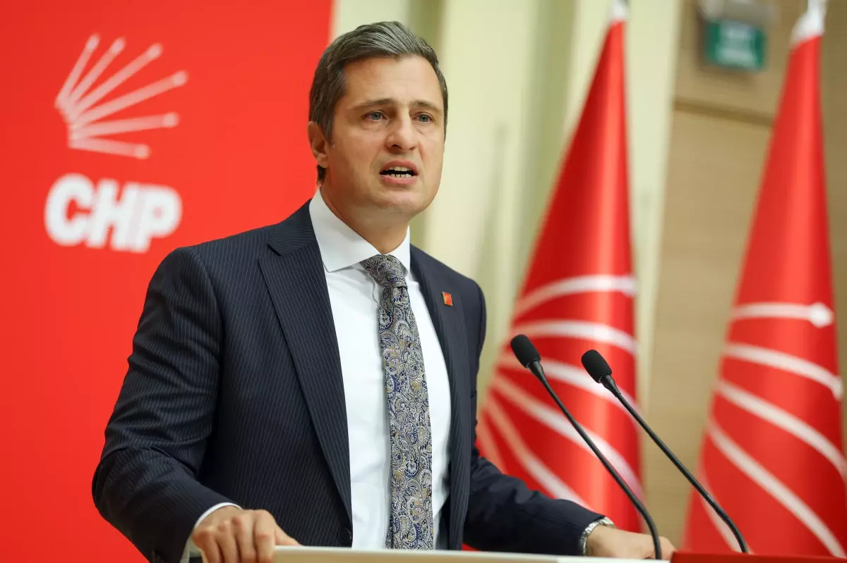 chpden mansur yavasa destek itibarsizlastirma cabalari basarisiz olacak wnTaNtpz.jpg