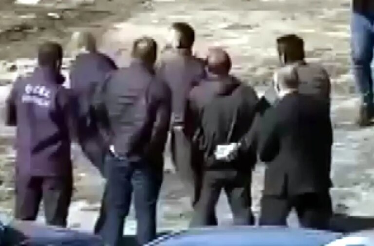 ciftciden fabrika sahibine yumruk kAlVOvTs.jpg