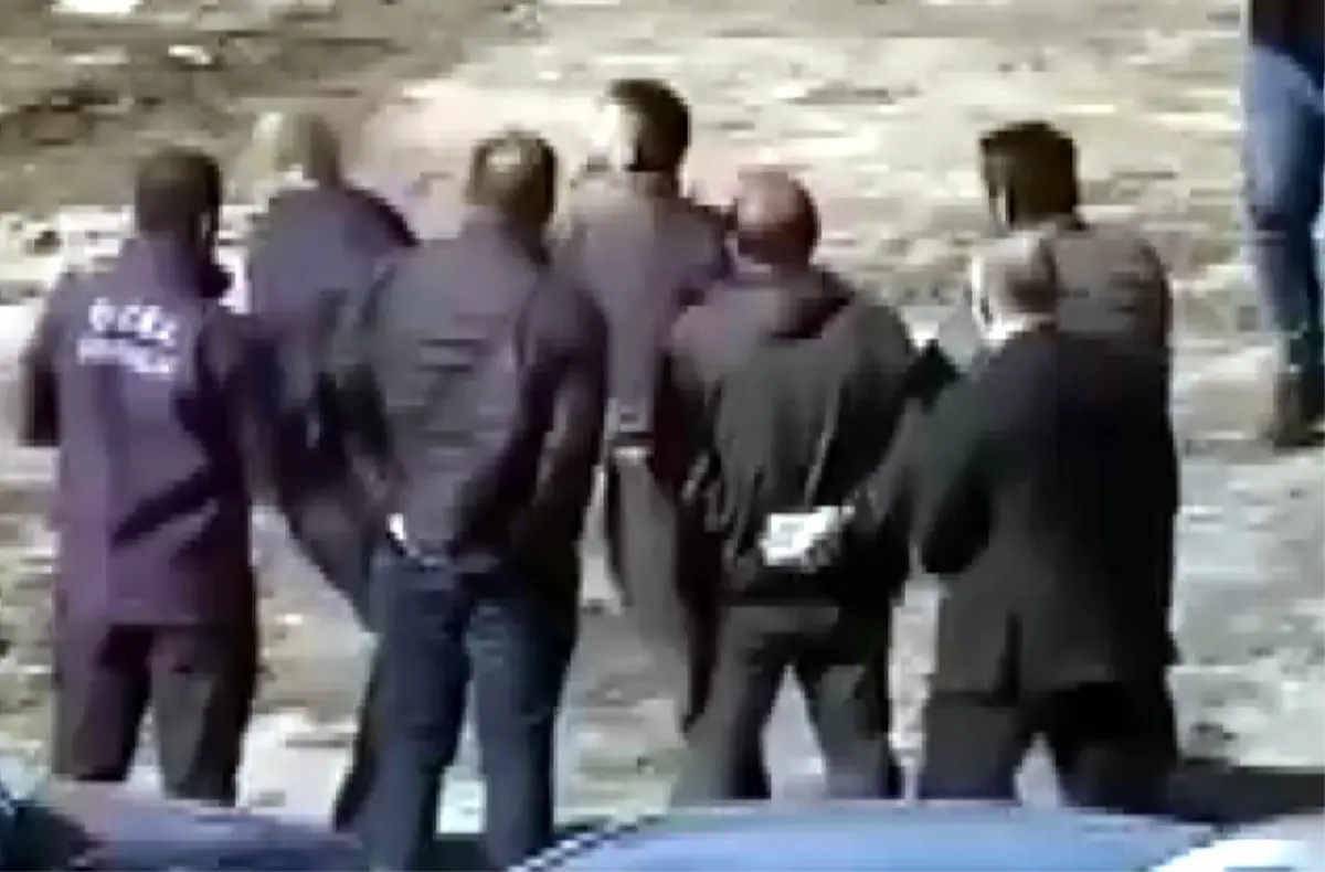 ciftciden fabrika sahibine yumruk kAlVOvTs.jpg