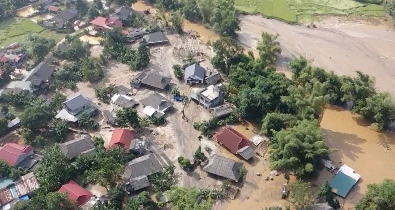 cikan firtina koye servet kazandirdi apart topar maden aciyorlar e21H8fHc.jpg