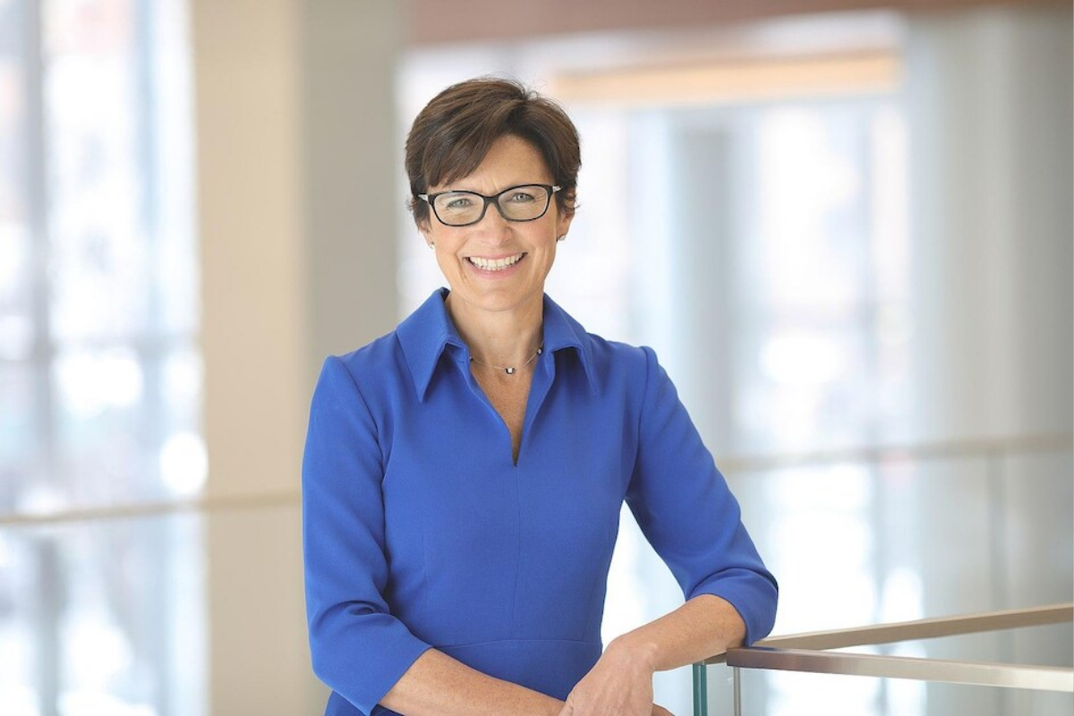 citi ceosu jane fraser yonetim kurulu baskani oldu bankanin yonetimi frasera 25 milyon dolarlik ek odul verdi HyiCuvU1.png