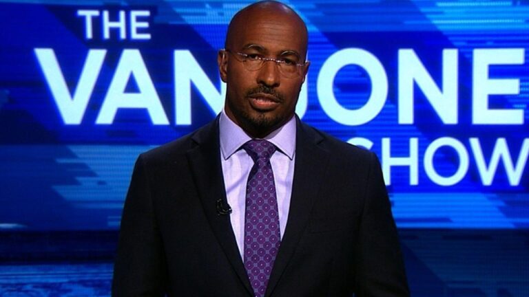 cnn sunucusundan utanc sozler gazzeli olu bebekler uzerinden mizah yapti uGrysN6X