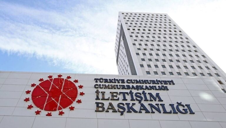 ddm hatayda cadirda kalan vatandasimiz yok IZ7fG9Cc.jpg