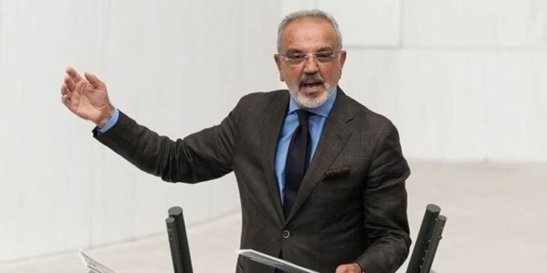 dem partili sirri sakik hakkinda suc duyurusu NfPkveCB.jpg