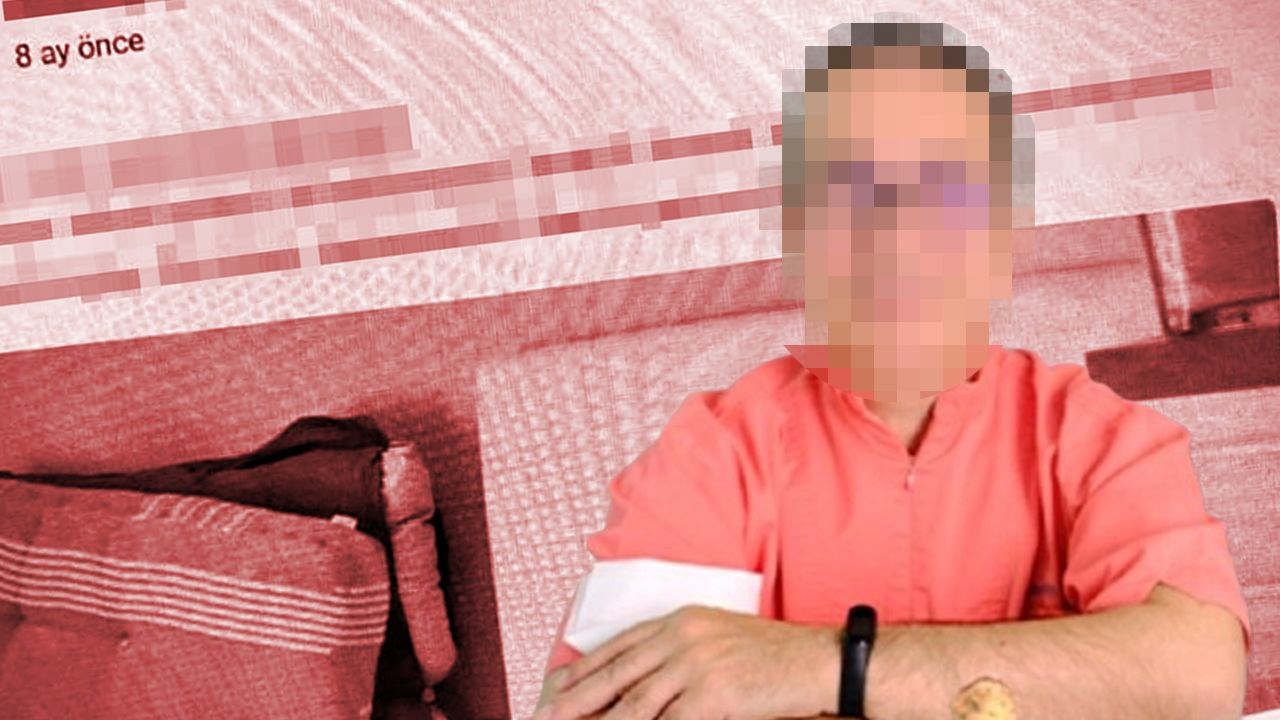 dis hekiminden gizli kamera tuzagi gizlice kaydedip sosyalmedyada paylasti 400 video var 5c5FWzmt.jpg