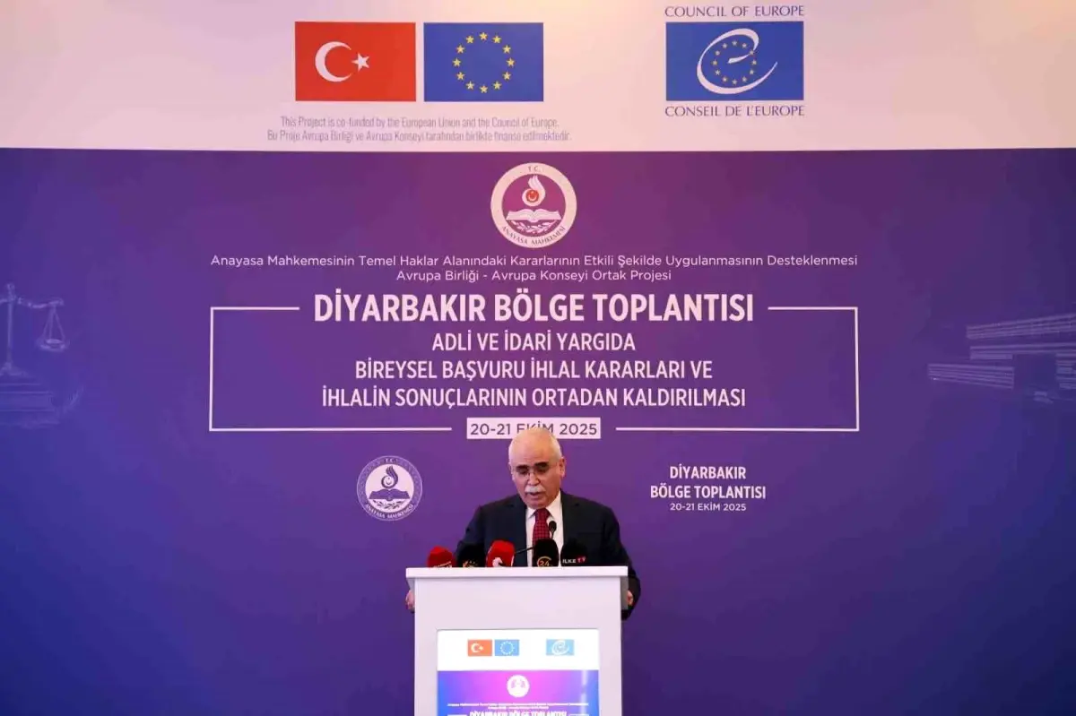 diyarbakirda anayasa mahkemesi toplantisi AzaBONEd.jpg