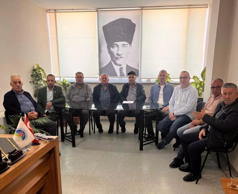 edirne idare mahkemesinden jeotermal kuyulara durdurma karari n6iKY1mm