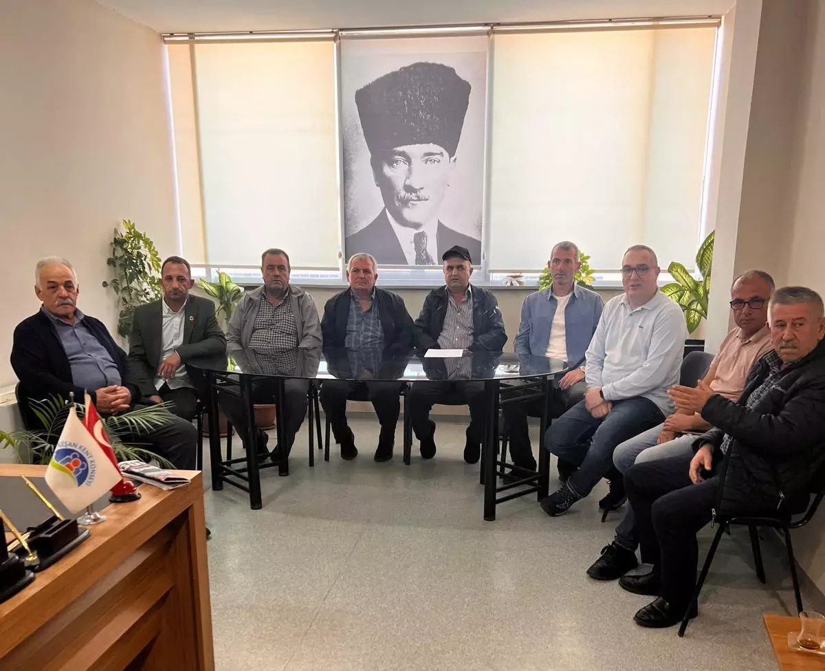 edirne idare mahkemesinden jeotermal kuyulara durdurma karari n6iKY1mm