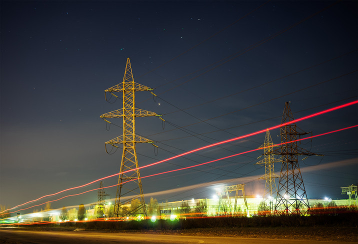 elektrikler ne zaman saat kacta gelecek istanbulda hangi ilcelerde elektrik kesintisi var 12 ekim bedas kesintisi durumu sorgulama ekrani tq15nmKR.jpg