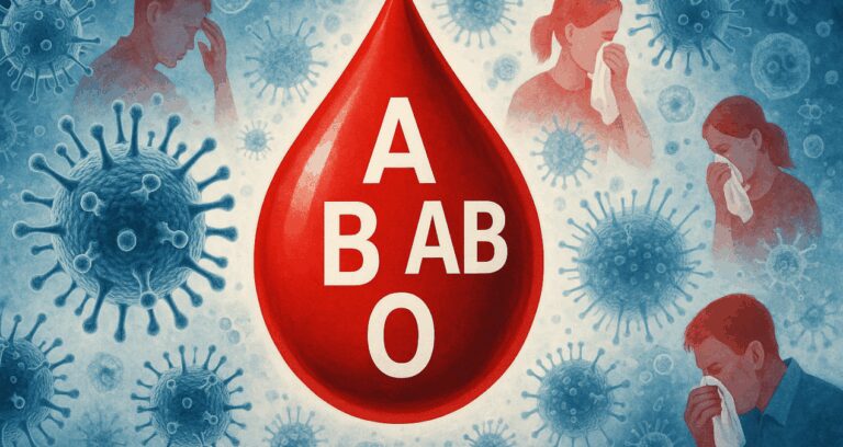 en cok grip olan kan grubu belli oldu meger hastaliga en cabuk onlar yakalaniyormus ilyhP6uY.jpg