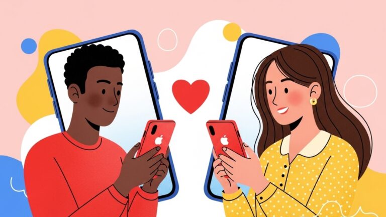 en populer arkadas bulma sohbet uygulamalari 23dns.jpg