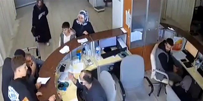 engelli hastaya hakaret edip kalem firlatan doktora sorusturma vmBnAqOx.jpg