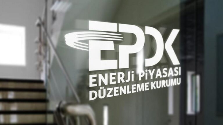 epdk elektrik yonetmeliginde degisiklige gitti q3bql67Z.jpg