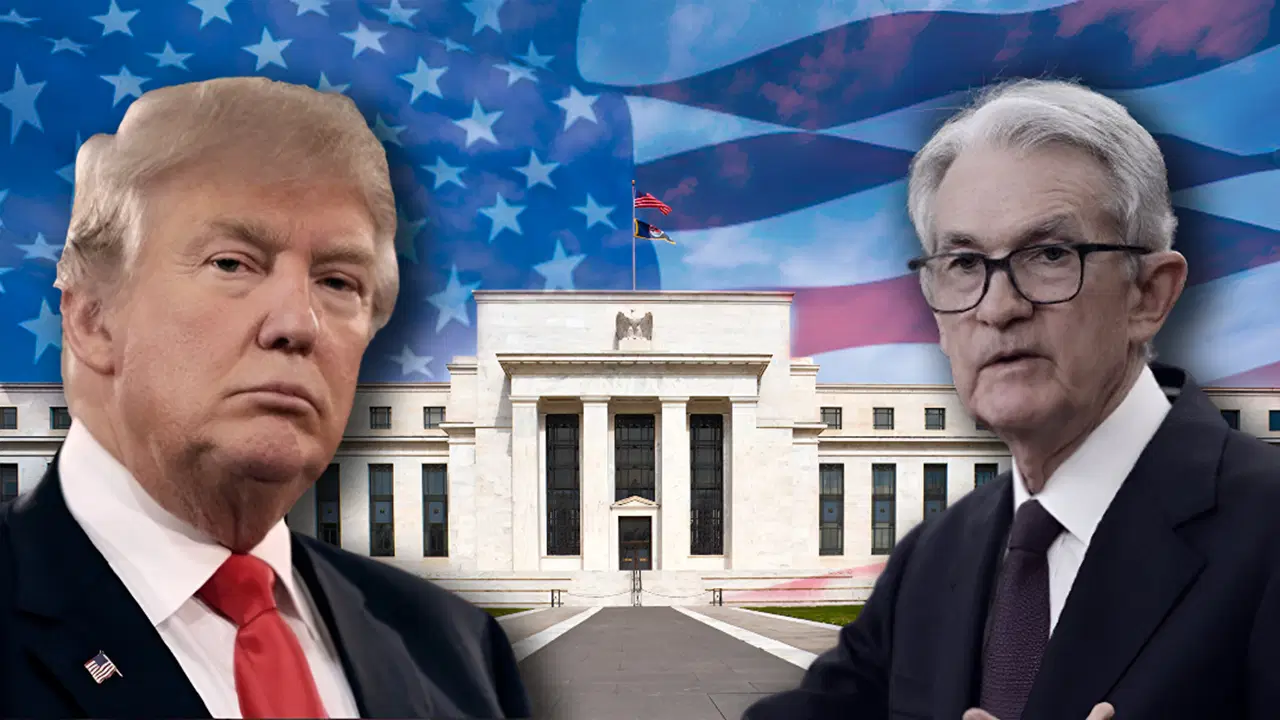 fed faiz karari ne zaman saat kacta analistlerin faiz beklentisi ne uIlVvJau.jpg