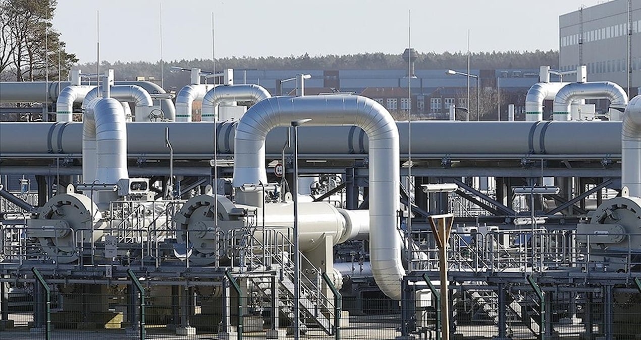 gazprom avrupada kis soguk gecerse dogalgaz sorunu kapida HKn5KsZx.jpg