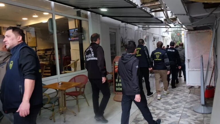 gullunun olum sorusturmasi devam ediyor A7SK6mzl