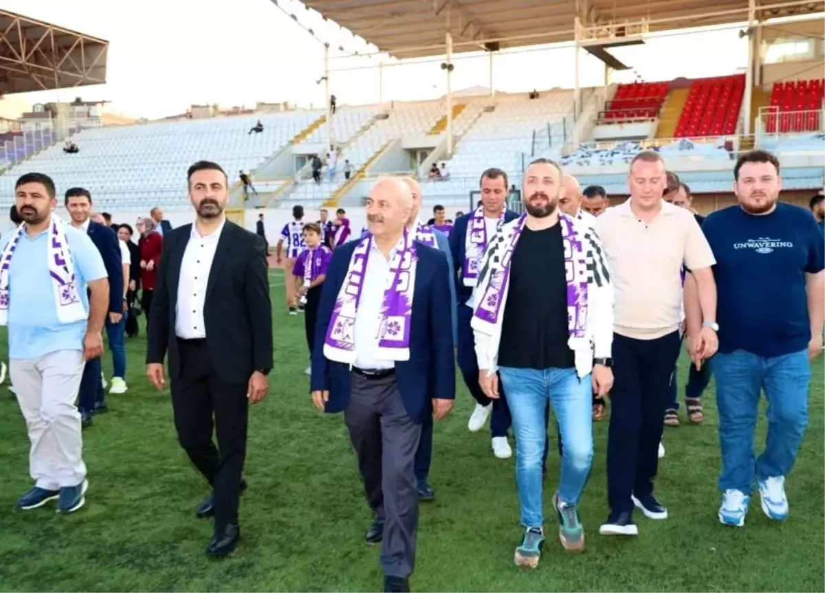 guzide gebzesporda sok ayrilik baskan yusuf ozturk gorevden ayrildi igtxNIL2.jpg