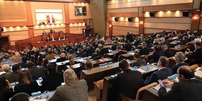 ibb meclisinde paylasimli bisiklet yonetmeligi 4uncu kez kabul edildi 9quWnwLA.jpg