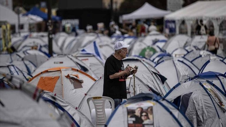 iddia abd israilli esirlerin cenazelerinin yerinin tespitine yardimci olanlara odul verecek fpGjnUWs.jpg