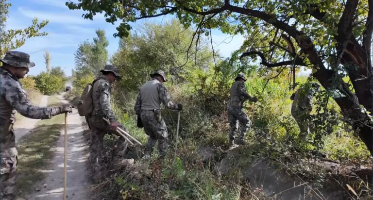igdirda kayip alzheimer hastasi araniyor RthTyWfY.jpg