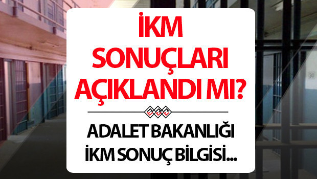 ikm personel alimi sonuclari 2025 adalet bakanligi infaz koruma memuru alimi sonuclari ne zaman aciklanacak gxE8uguj.jpg