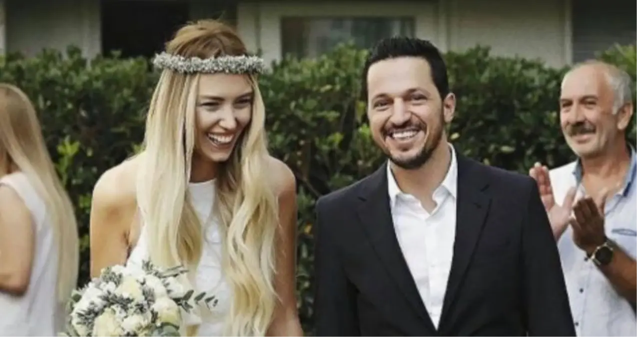 ilhan sapan kimdir seda onderin esi ilhan saban kac yasinda nereli ne is yapiyor AQwucg6A.jpg