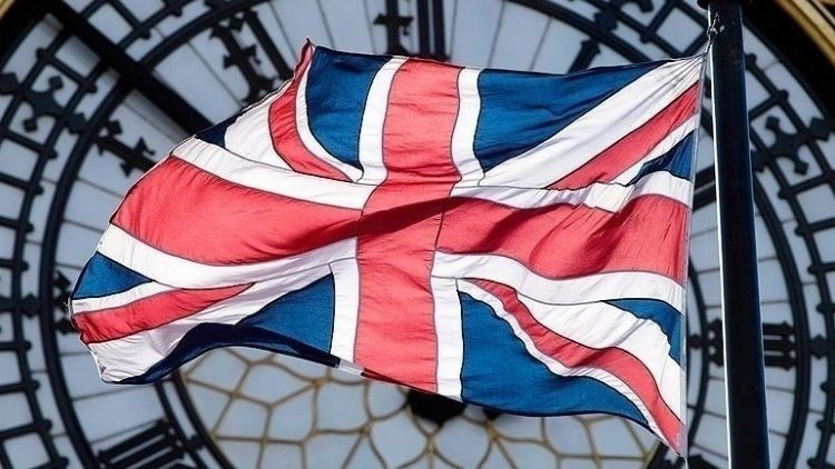 ingiltereden heyet tahrir sam karari teror orgutu listesinden cikardi OTUeKwhg.jpg