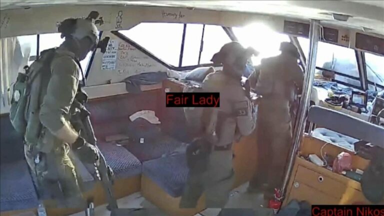 israilli troller ve amerikalilar sosyal medyada birbirine girdi Lx7HtAZR