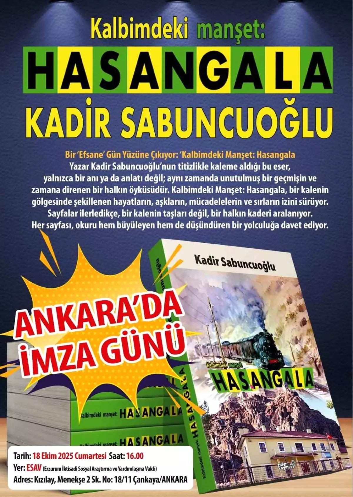 kadir sabuncuoglunun yeni kitabi kalbimdeki manset hasangala okurlarla bulusuyor eKn2AtX1.jpg