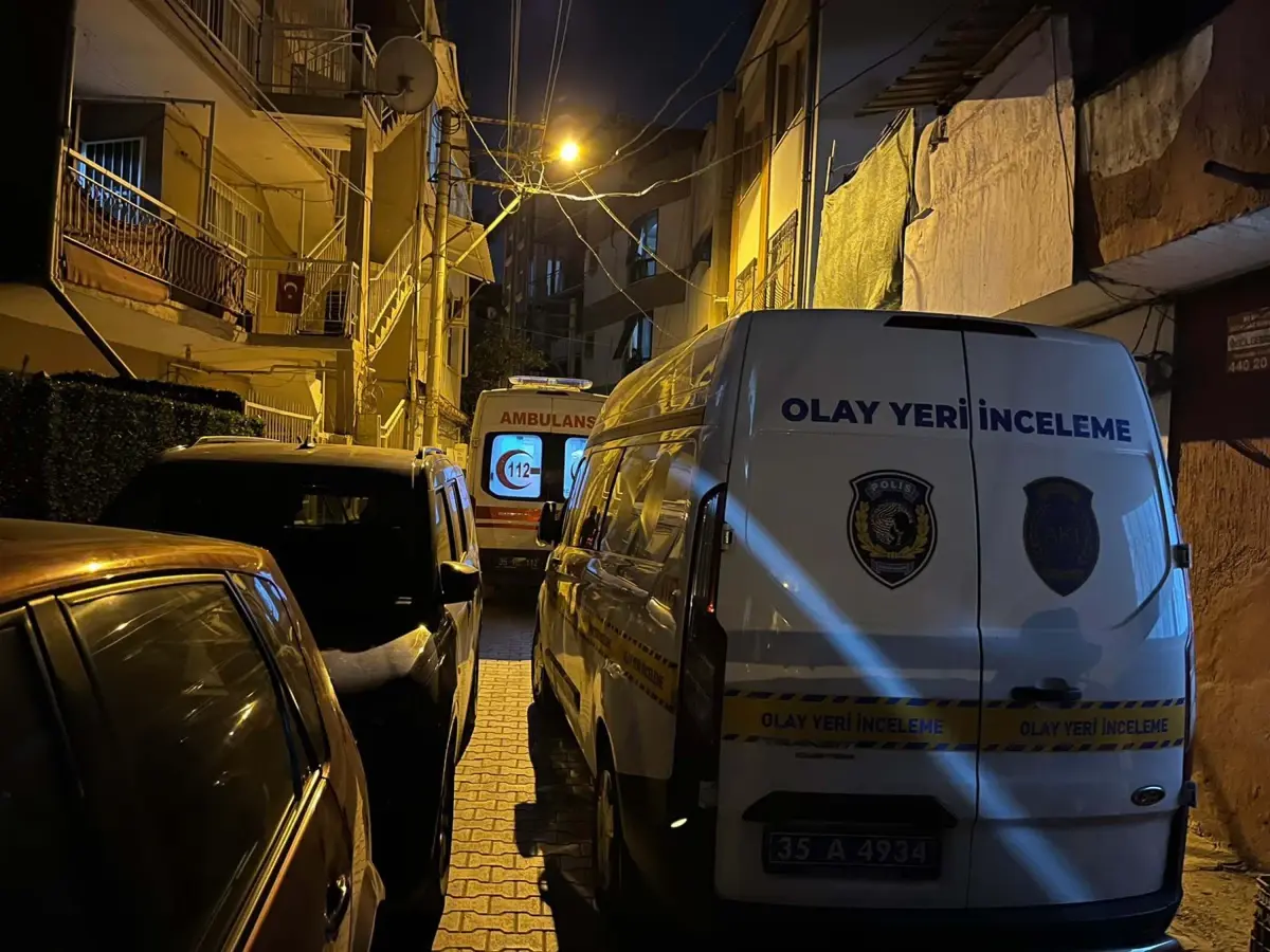 kanser hastasi esini vuran adam gozaltinda eGFfBd7y.jpg