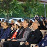 kartepede sessiz ciglik belgeseli gozyaslariyla izlendi BAPMxkNQ