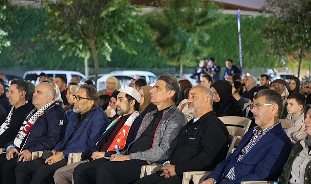 kartepede sessiz ciglik belgeseli gozyaslariyla izlendi BAPMxkNQ