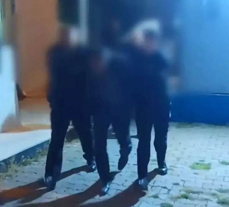 kayseride yilki atlari kavgasi BsZLbsLd.jpg