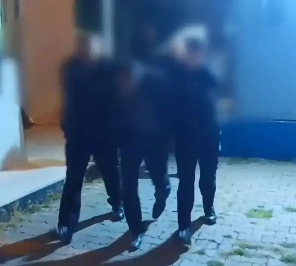 kayseride yilki atlari kavgasi BsZLbsLd.jpg