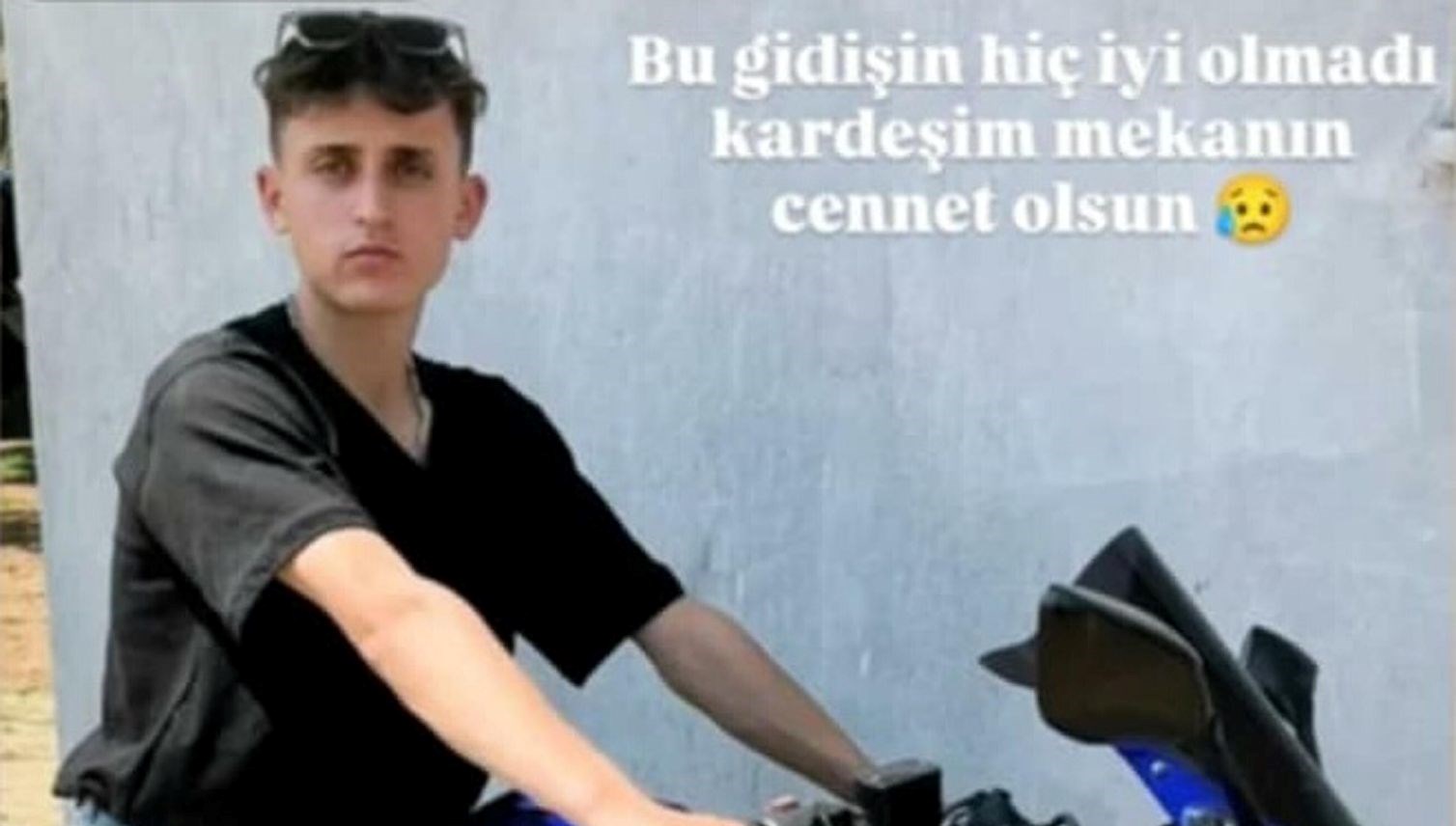 kolunu makineye kaptiran adem can verdi VFDaq7aV.jpg