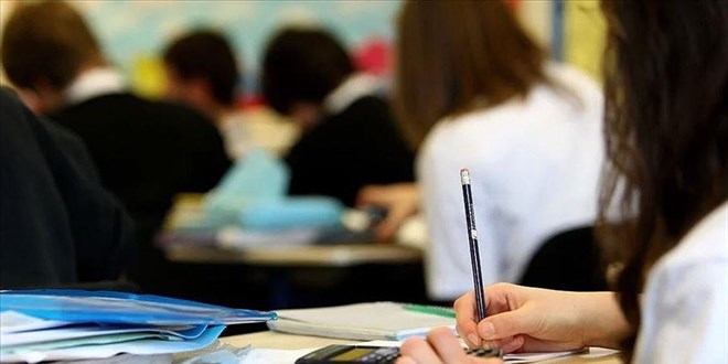 lise egitimi yeniden yapilaniyor rapor erdogana sunuldu jiCXdjIC.jpg