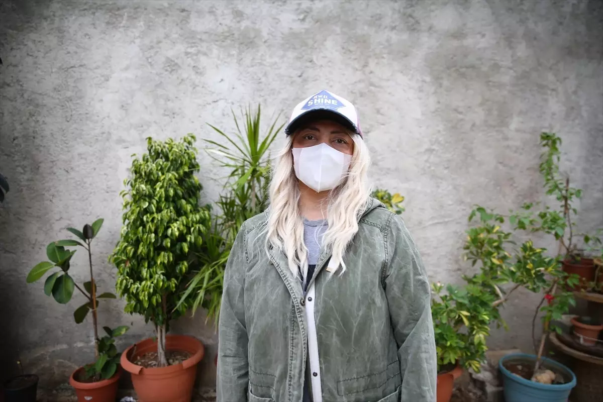 losemi teshisi alan sibel ozdemir uc tup kan bir hayat demek E2m3bjZh.jpg