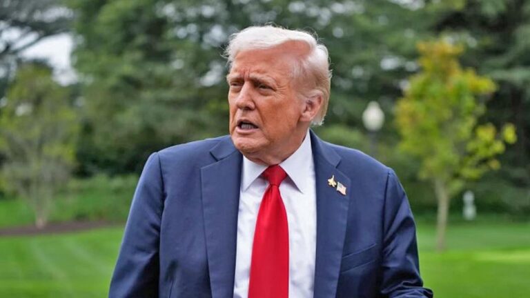 mahkeme trumpin talebini reddetti 157 yillik uygulama devam edecek FOfULAMB