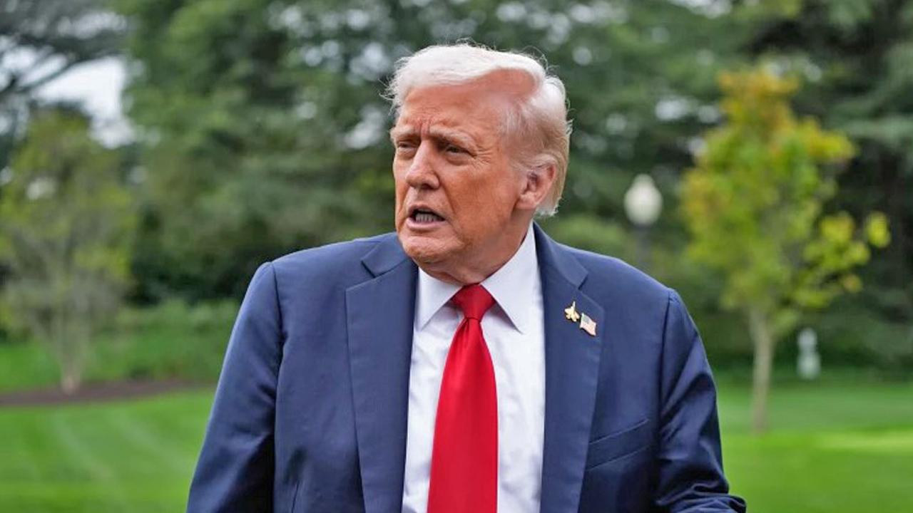 mahkeme trumpin talebini reddetti 157 yillik uygulama devam edecek FOfULAMB