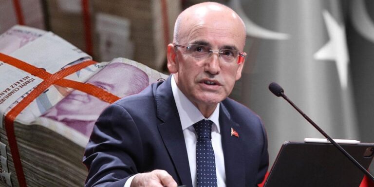 mehmet simsek yatirim danisma komitesi toplantisinda sunum yapacak Mgst7xkt