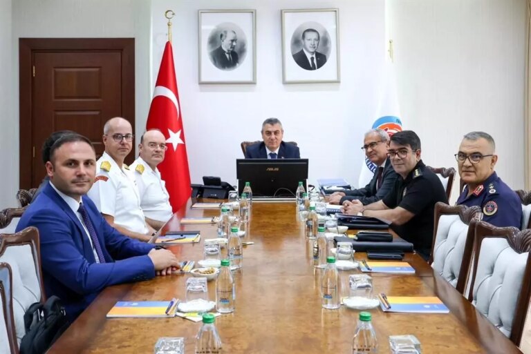 mersinde 775 suclu yakalandi H5TAdIaM.jpg