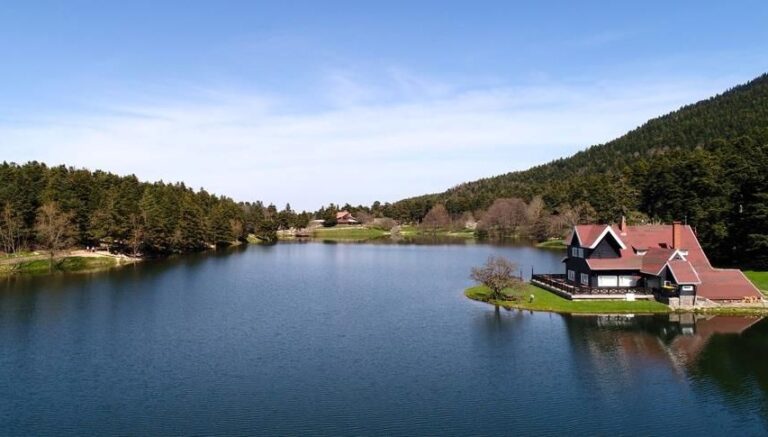 milli parki kirletene hapis geliyor kanun teklifi meclise sunuldu 6rmRgXnw