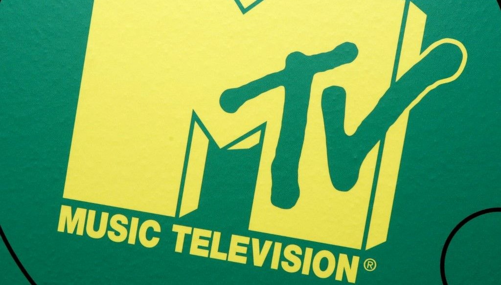 mtv ekranlara veda ediyor QeE5er3f.jpg